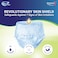Fine Adult Pull-Up Diapers Unisex Extra Large, 14 Diapers, Pack of 2