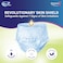 Fine Care Adult Pull-Ups Extra Large, 14 Diapers, Pack of 2