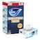 Fine Steripro Facial Tissues, 200 Sheets, 5 Boxes, Pack of 2