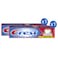 Crest Cavity Protection Herbal Toothpaste, 25ml, Pack of 2