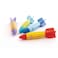 Intex Underwater Toy Gliders Hydrodynamic Torpedoes