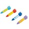 Intex Underwater Toy Gliders Hydrodynamic Torpedoes