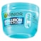 Garnier Hyaluron Fresh and Plump Hydrating Sorbet Cream with 4% Niacinamide + Hyaluronic Acid, 85ml