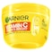 Garnier SkinActive Vitamin C Fresh and Bright Face Cream, 85ml