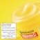 Garnier SkinActive Vitamin C Fresh and Bright Face Cream, 85ml
