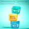 Garnier Salicylic Fresh and Matte Face Cream with 5% Niacinamide, 85ml