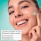 Garnier Salicylic Fresh and Matte Face Cream with 5% Niacinamide, 85ml