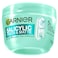 Garnier Salicylic Fresh and Matte Face Cream with 5% Niacinamide, 85ml