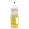 Glow and Lovely Bright Vita Duo Brightening Face Wash with Niacinamide, Vitamin C and Natural Lemon Juice, 100ml