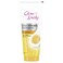 Glow and Lovely Bright Vita Duo Brightening Face Wash with Niacinamide, Vitamin C and Natural Lemon Juice, 100ml