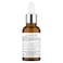 Glow and Lovely Bright Vita Duo Face Serum with 10% Vita C Complex and Niacinamide, 30ml