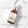 Glow and Lovely Bright Vita Duo Face Serum with 10% Vita C Complex and Niacinamide, 30ml