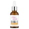 Glow and Lovely Bright Vita Duo Face Serum with 10% Vita C Complex and Niacinamide, 30ml