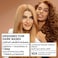 Garnier Color Naturals Hair Color 6.31 Chestnut Blonde Permanent Hair Dye With Nourishing Oils