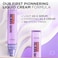 L&rsquo;Oreal Paris Revitalift Filler Hydrogel Glow Mask Glass Skin