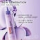 L&rsquo;Oreal Paris Revitalift Filler Hydrogel Glow Mask Glass Skin