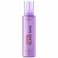 L&rsquo;Oreal Paris Revitalift Filler Hydrogel Glow Mask Glass Skin