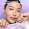 L&rsquo;Oreal Paris Revitalift Filler Hydrogel Glow Mask Glass Skin