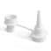 Intex Quick-Fill AC400 High-Output Electric Air Pump