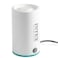 Intex Quick-Fill AC400 High-Output Electric Air Pump