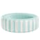 Intex Coastal Luxe Premium Frame Above Ground Pool