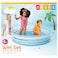 Intex Blue Bliss Inflatable Splash Pool