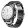 X.Cell Watch Elite8 Pro AMOLED, Black