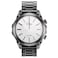 X.Cell Watch Elite8 Pro AMOLED, Black