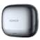 Honor Earbuds 4 Wireless Bluetooth Earbuds with Charging Case, Black