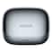 Honor Earbuds 4 Wireless Bluetooth Earbuds with Charging Case, Black