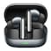 Honor Earbuds 4 Wireless Bluetooth Earbuds with Charging Case, Black