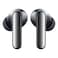 Honor Earbuds 4 Wireless Bluetooth Earbuds with Charging Case, Black