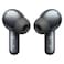 Honor Earbuds 4 Wireless Bluetooth Earbuds with Charging Case, Black