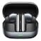 Honor Earbuds 4 Wireless Bluetooth Earbuds with Charging Case, Black