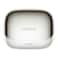 Honor Earbuds 4 Wireless Bluetooth Earbuds with Charging Case, White