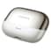 Honor Earbuds 4 Wireless Bluetooth Earbuds with Charging Case, White
