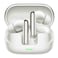 Honor Earbuds 4 Wireless Bluetooth Earbuds with Charging Case, White