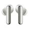 Honor Earbuds 4 Wireless Bluetooth Earbuds with Charging Case, White