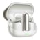 Honor Earbuds 4 Wireless Bluetooth Earbuds with Charging Case, White