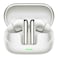 Honor Earbuds 4 Wireless Bluetooth Earbuds with Charging Case, White