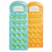 Intex 18-Pocket Suntanner Inflatable Water Mat
