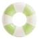 Intex Coastal Cabana Inflatable Swim Tube