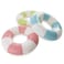 Intex Coastal Cabana Inflatable Swim Tube