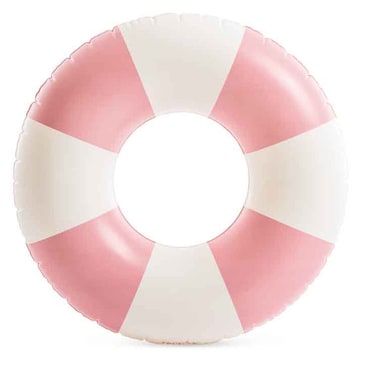 Intex Coastal Cabana Inflatable Swim Tube