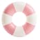 Intex Coastal Cabana Inflatable Swim Tube