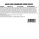 Onion Quiche
