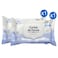 Corine de Farme Baby Water Essential Wipes, 70 Wipes, Pack of 2