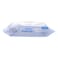 Corine de Farme Baby Water Essential Wipes, 70 Wipes, Pack of 2