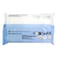 Corine de Farme Baby Water Essential Wipes, 70 Wipes, Pack of 2
