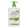 Corine De Farme Shower Cream Aloe Vera 750ml, Pack of 2